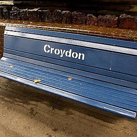 Croydon - DuReMi