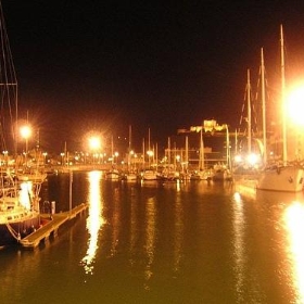 Dover Marina - james_jhs