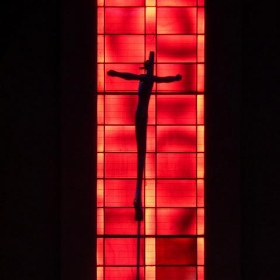 Metropolitan Cathedral, Liverpool - LivingOS