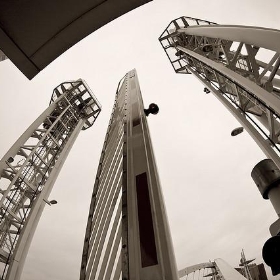 Blades - publicenergy