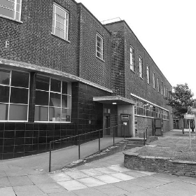 Scunthorpe Road Trip 043 - jamestruepenny