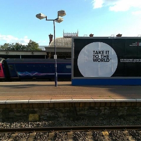 Slough - markhillary