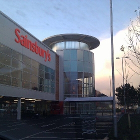 sainsbury's slough - osde8info