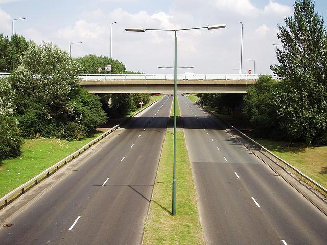 Southampton To Winchester >> Bexley - 200 Towns and Cities Southampton To Winchester >> Bexley - 200 Towns and Cities