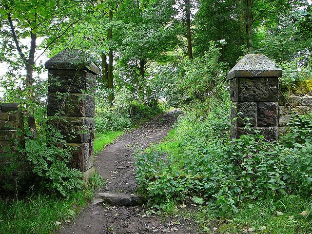 Gateway