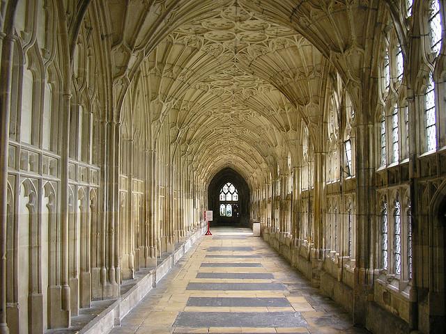 Southampton To Winchester >> Gloucester - 200 Towns and Cities Southampton To Winchester >> Gloucester - 200 Towns and Cities