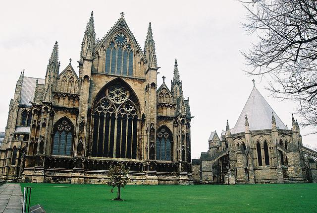 Lincoln, 10-11-2005