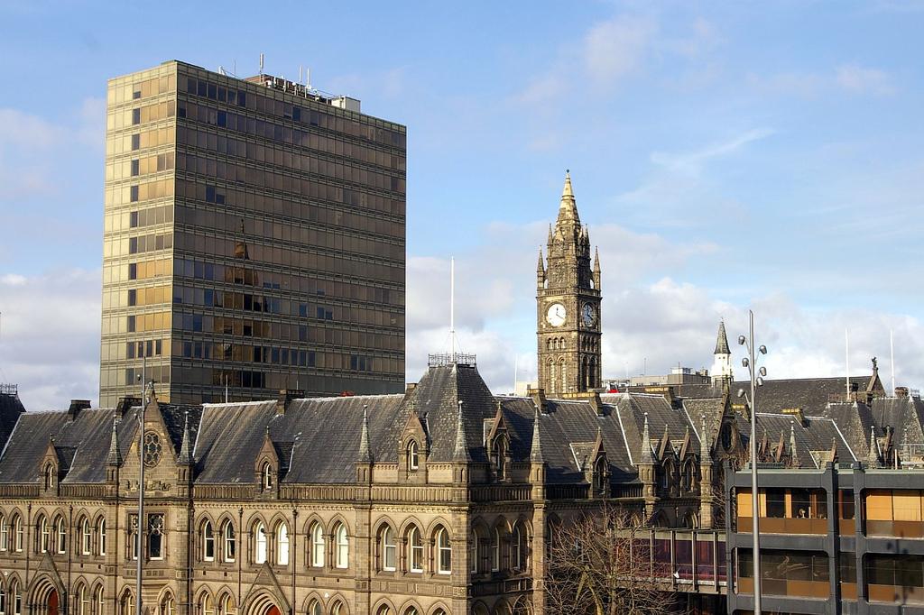 Middlesbrough