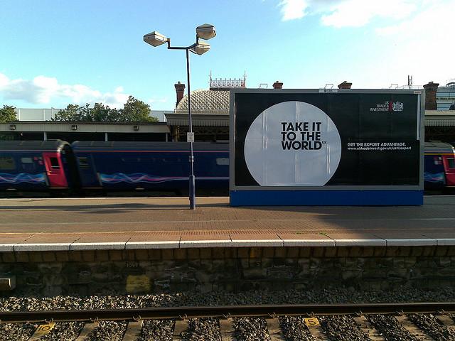Slough