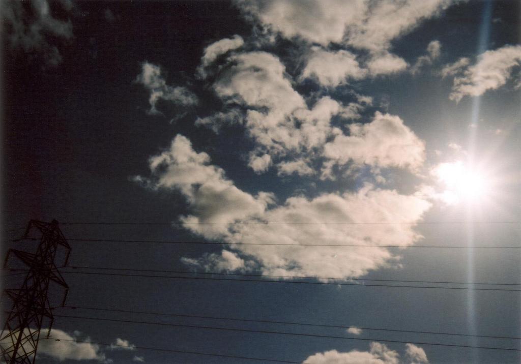 pylon, divum et sol_MMVI