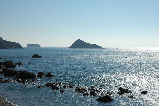 Torquay