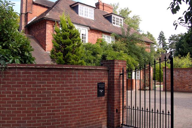 rectoryroad11