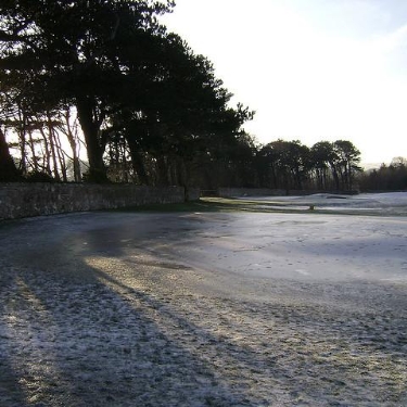Ayr