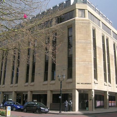 Bolton