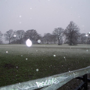 Brighouse