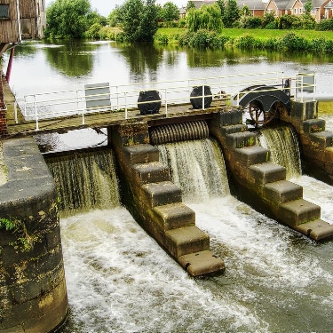 Castleford
