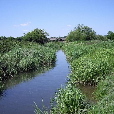 Fareham