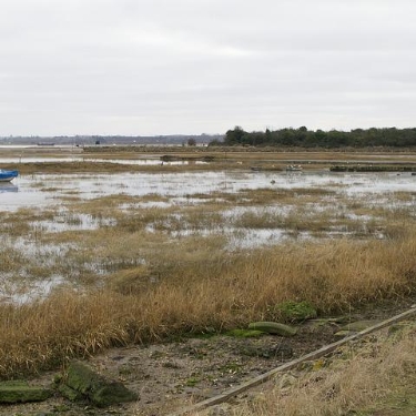 Gillingham