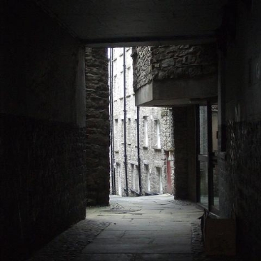 Kendal