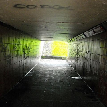 Salford