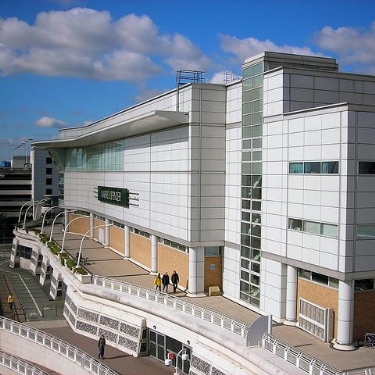 Southampton