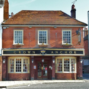 Winchester