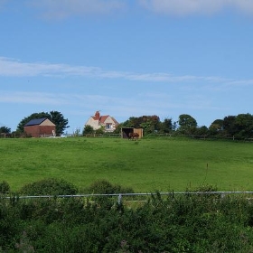 DSC03712 - Ged_UK