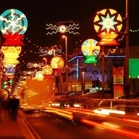 BLACKPOOL LIGHTS 2 - Andrew_D_Hurley