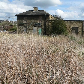 Crown Green Bowls - leedsyorkshire