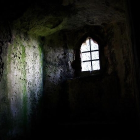 Caerphilly_C_window - Cauthon