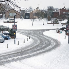 Colchester Snow 021210 - hha124l
