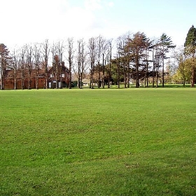 Ashburton Park, London Borough of Croydon, SE25/CR0 - Ewan-M