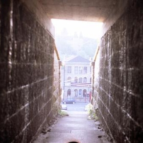 Untitled-13 - georgeet
