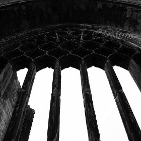 Dunfermline Palace - keepwaddling1