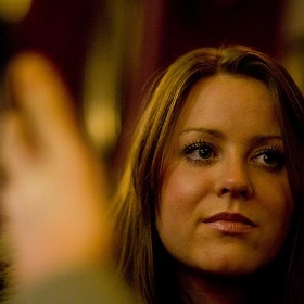 Laura - jamie neely