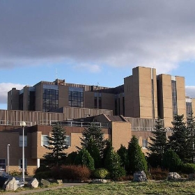 Raigmore Hospital Inverness Scotland - conner395