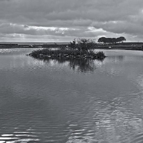 Keighley Tarn 2 - Tim Green aka atoach