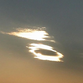 cloud phenomena - _sarchi