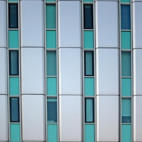 12 Windows - smlp.co.uk