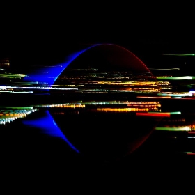 Day 7 of 365: Spectrum - tentwo.teneight