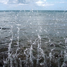 sea 01 - Joe Lanman