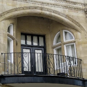 Prezzo's, church St. Peterborough, Cambridgeshire - mira66
