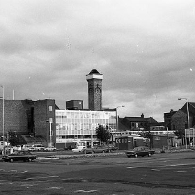 debenhams Stockton-on-Tees - deargdoom57