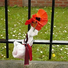 stretford road (4-08) - jontintinjordan