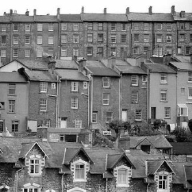 Torquay, 1978 - nicksarebi