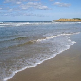 Torquay - edwin.11
