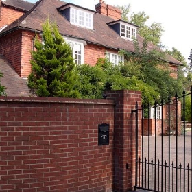 rectoryroad11 - DaveBleasdale