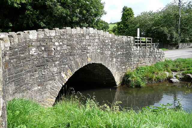 Barnstaple&area