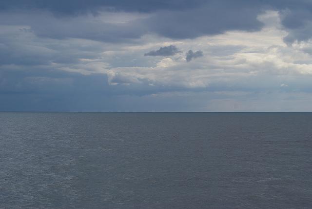 DSC04154