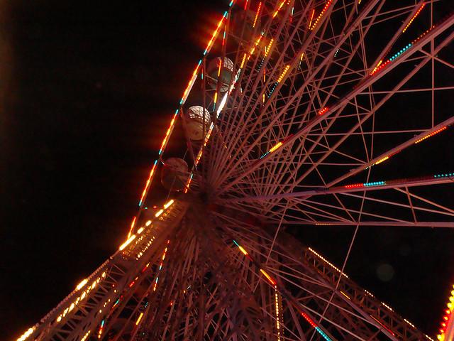 Blackpool 2009 105